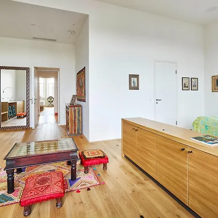 Gabrium 3* Maria Enzersdorf