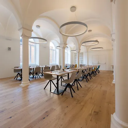 Gabrium Maria Enzersdorf