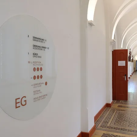 Gabrium Otel
