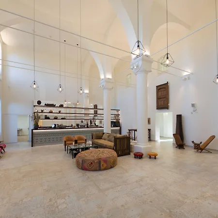 Hotel Gabrium 3*
