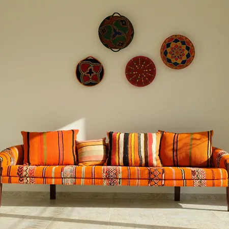 Gabrium 3* Maria Enzersdorf