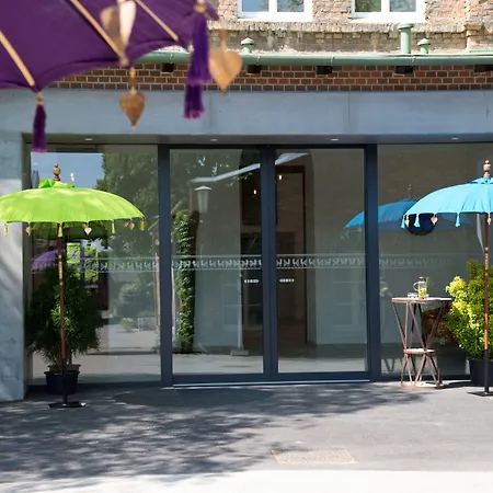 Gabrium Hotel 3*