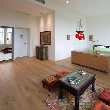 Gabrium Maria Enzersdorf