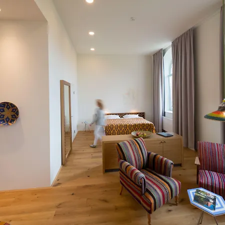 Hotel Gabrium 3*