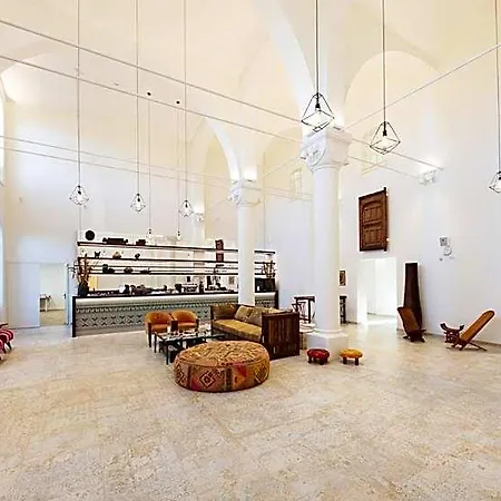 Gabrium Hotel Maria Enzersdorf