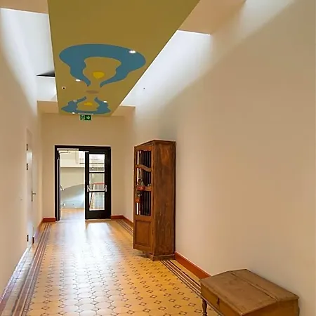 Gabrium Hotel 3*