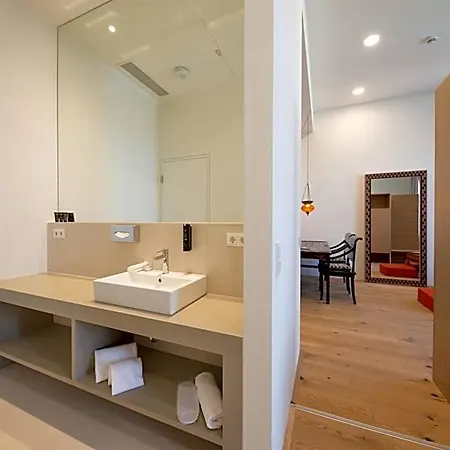 Hotel Gabrium 3*