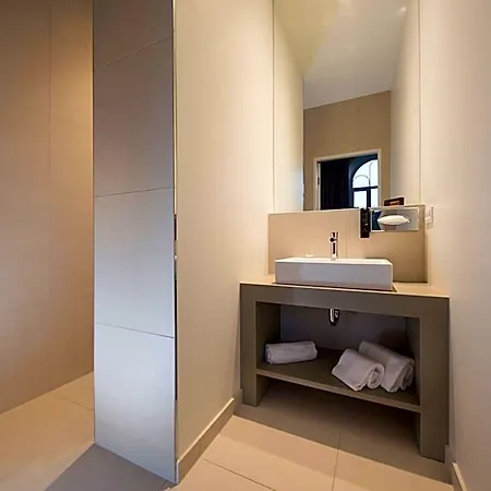 Hotel Gabrium