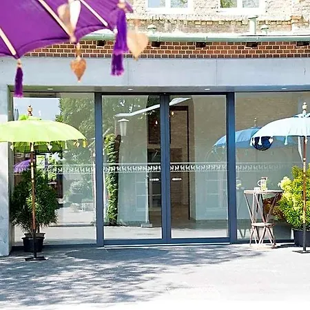 Gabrium Hotel 3*