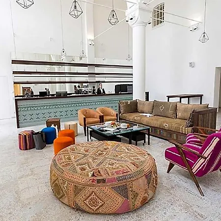 Hotel Gabrium 3*