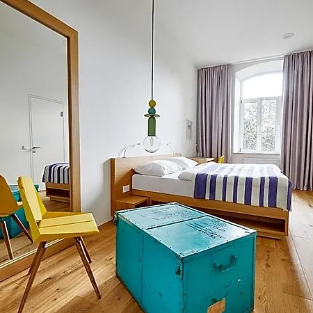 Hotel Gabrium 3*
