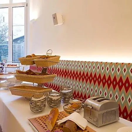 Gabrium 3* Maria Enzersdorf