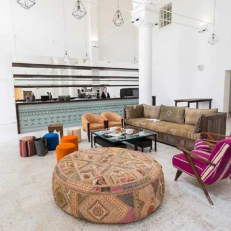 Gabrium 3* Maria Enzersdorf