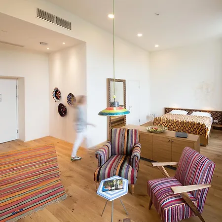 Gabrium