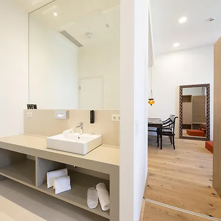 Hotel Gabrium 3*
