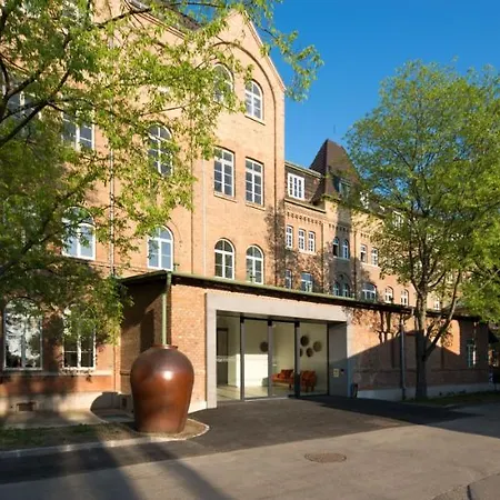 Gabrium Hotel 3*