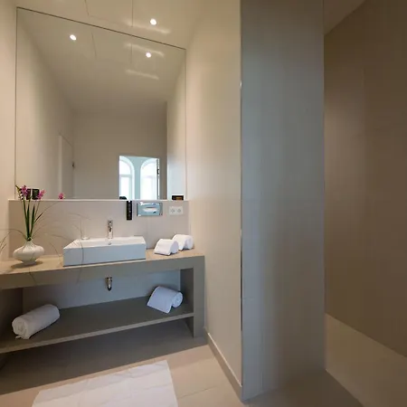 فندق Gabrium Maria Enzersdorf