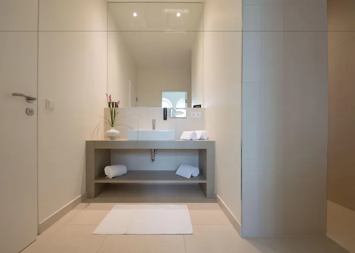 Gabrium Maria Enzersdorf