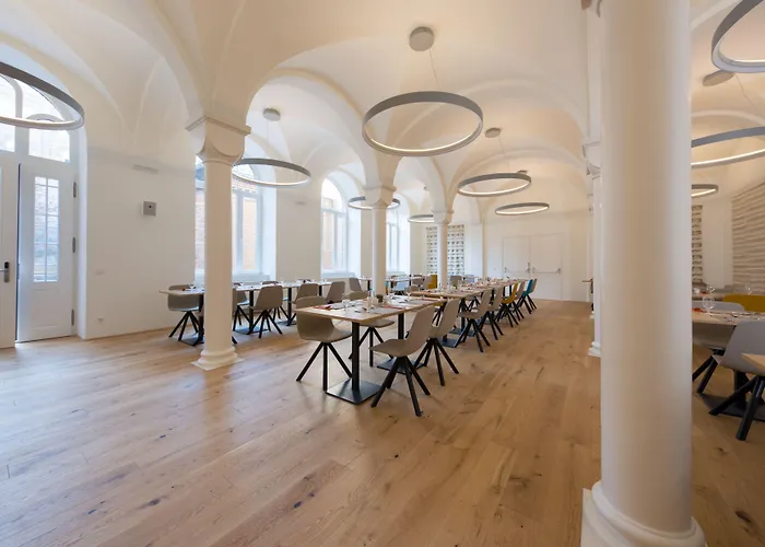 Gabrium Maria Enzersdorf