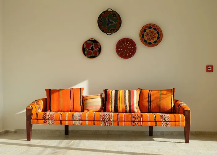 Gabrium 3* Maria Enzersdorf