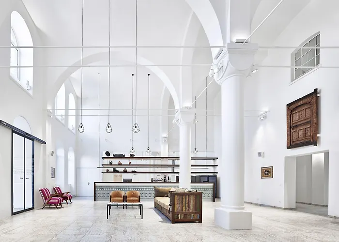 Gabrium 3* Maria Enzersdorf