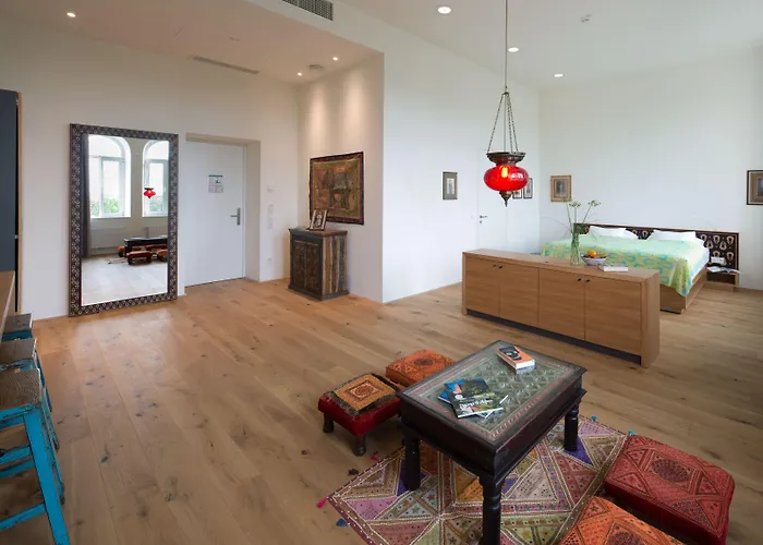 Gabrium Maria Enzersdorf