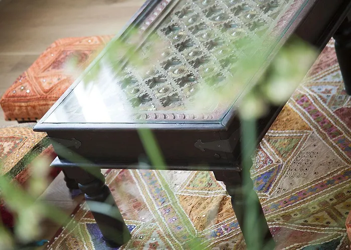 Hotel Gabrium Maria Enzersdorf