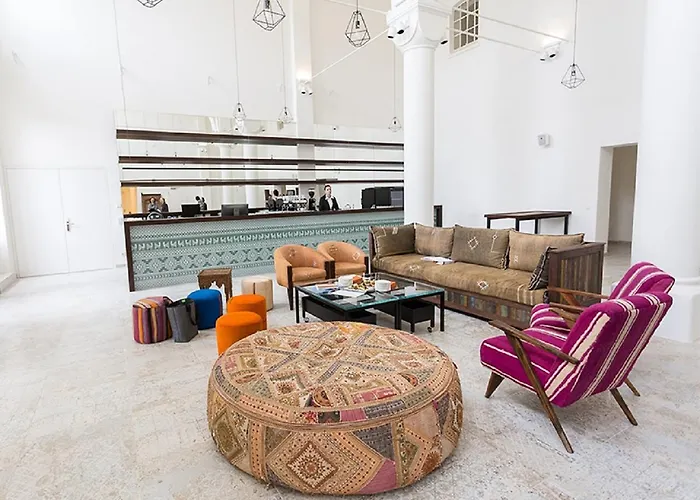 Gabrium 3* Maria Enzersdorf