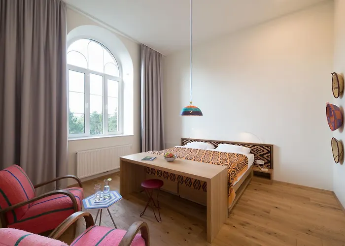 Gabrium Maria Enzersdorf